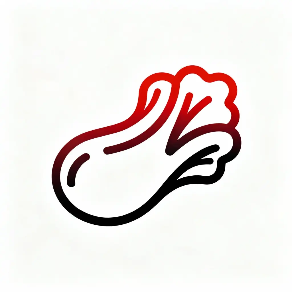 Base64 Encode/Decode tool icon