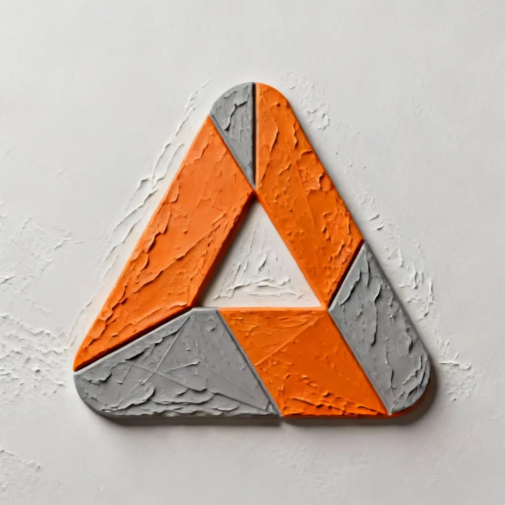 Case Converter tool icon