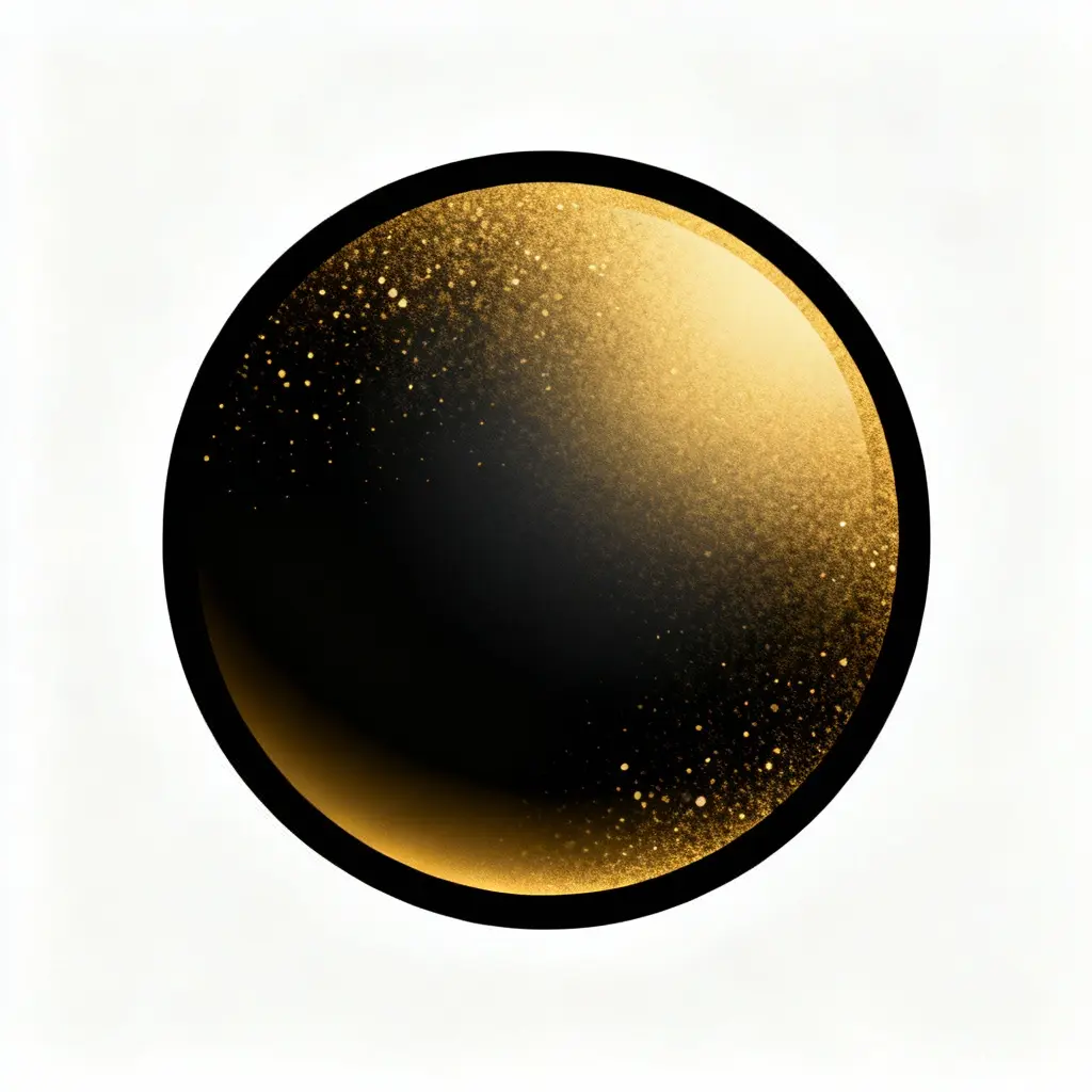 Color Picker tool icon