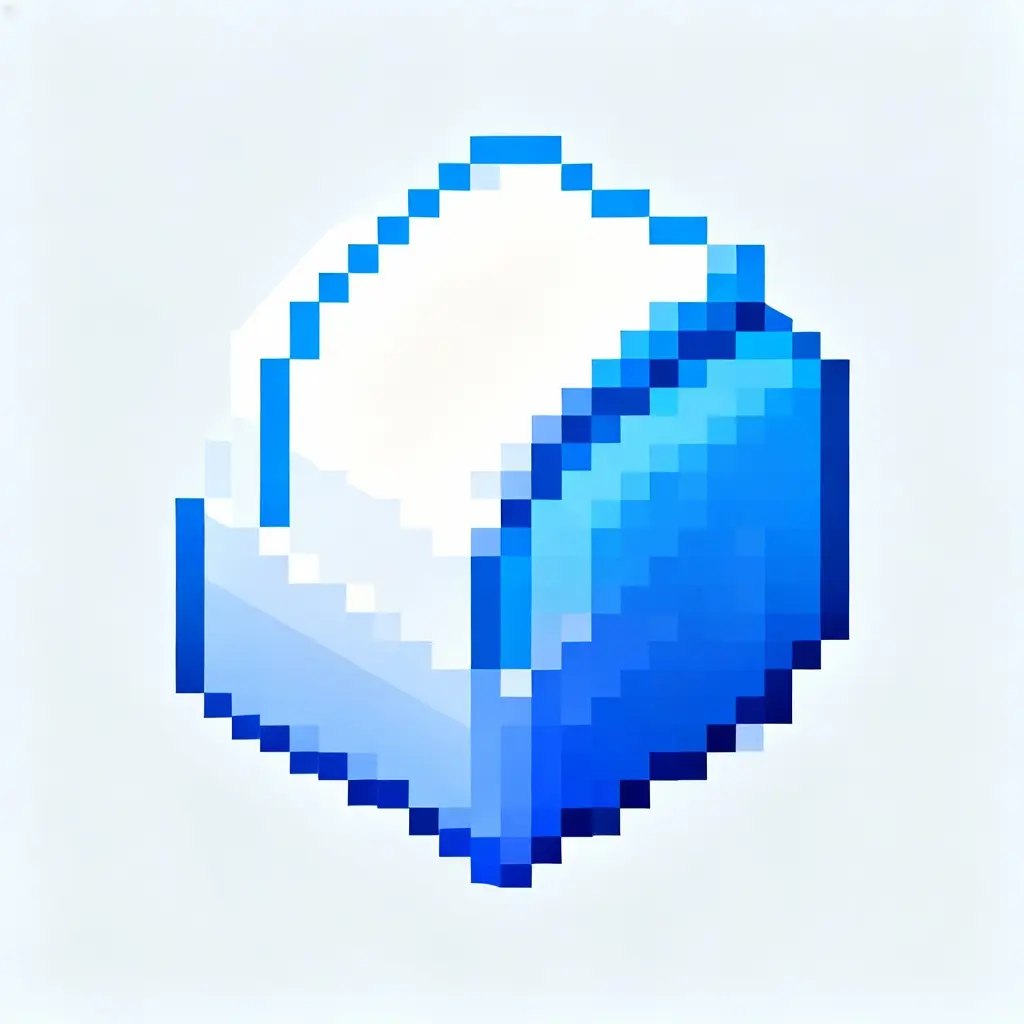 CSS Minifier tool icon