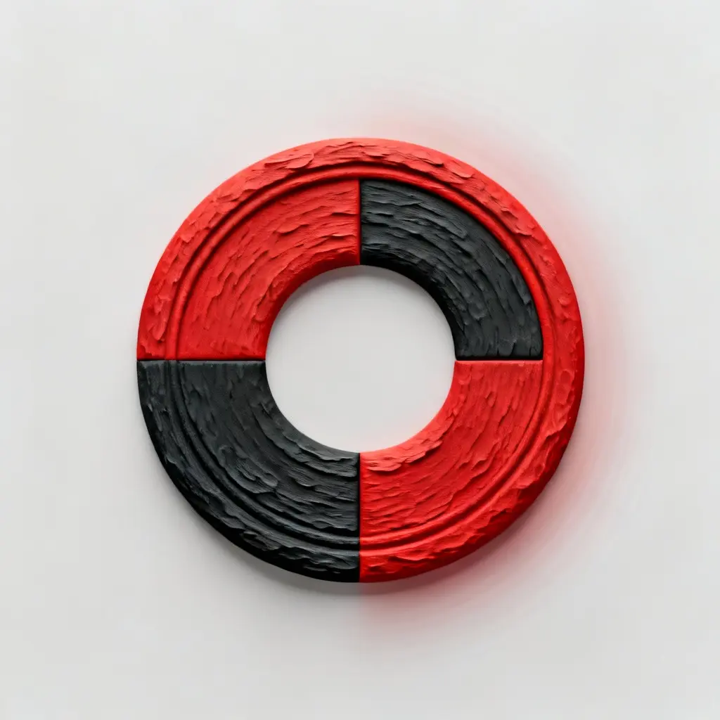 HTML Minifier tool icon