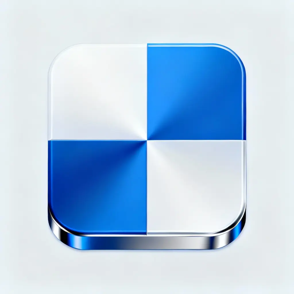 Image to Base64 tool icon