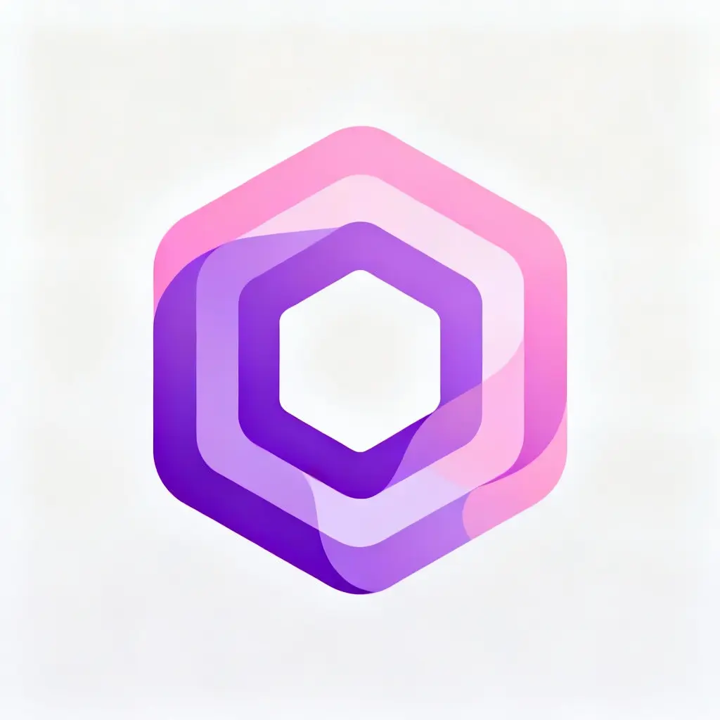 Image Converter tool icon