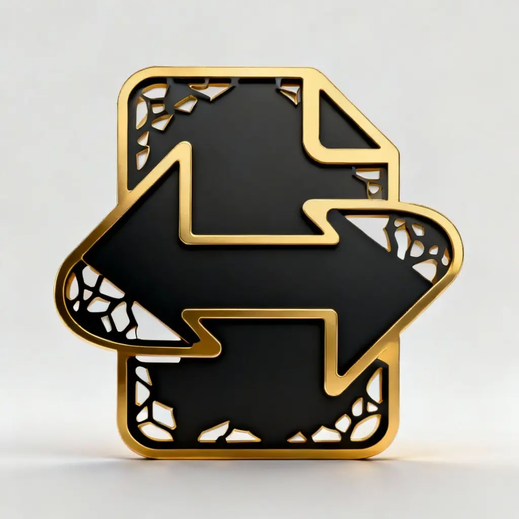 JSON Formatter tool icon