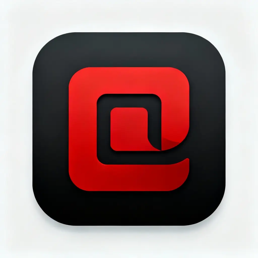 Password Generator tool icon