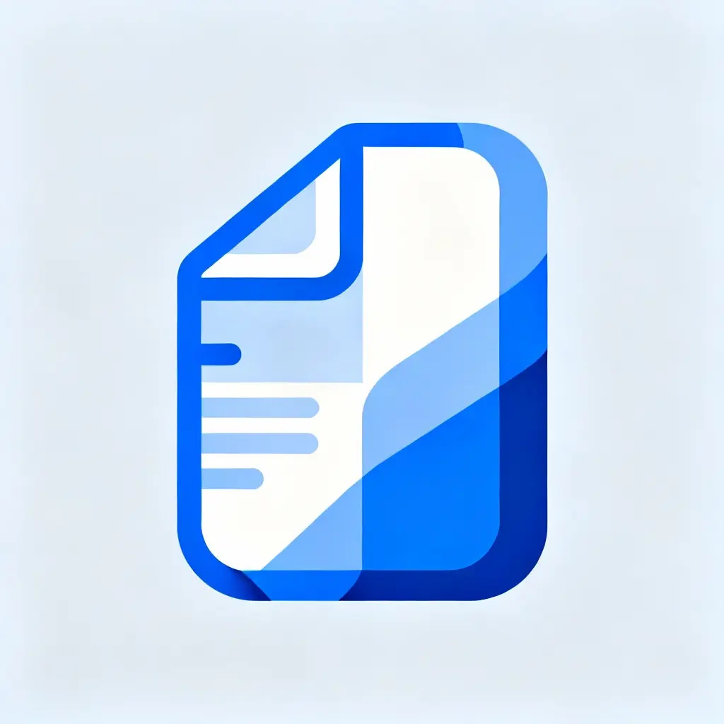 QR Code Generator tool icon