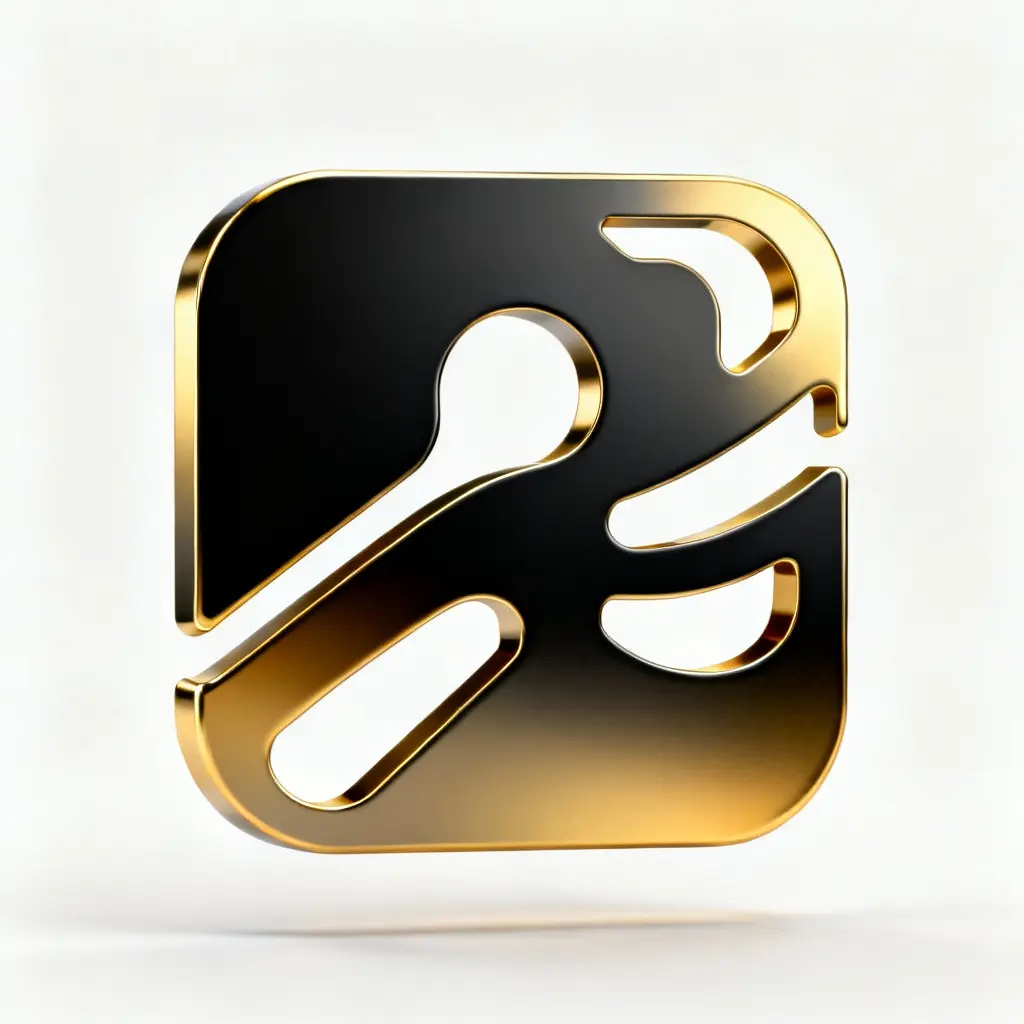 Regex Tester tool icon