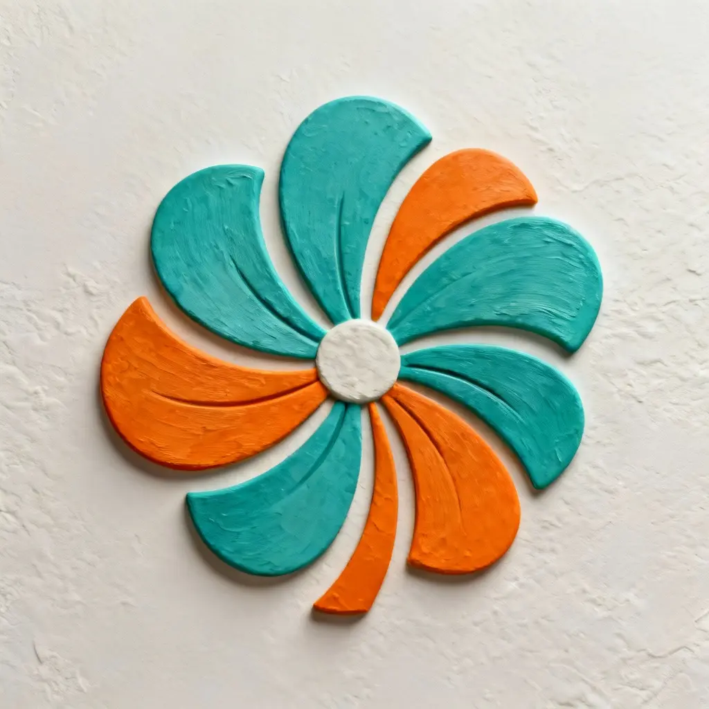 Text Deduplicator tool icon