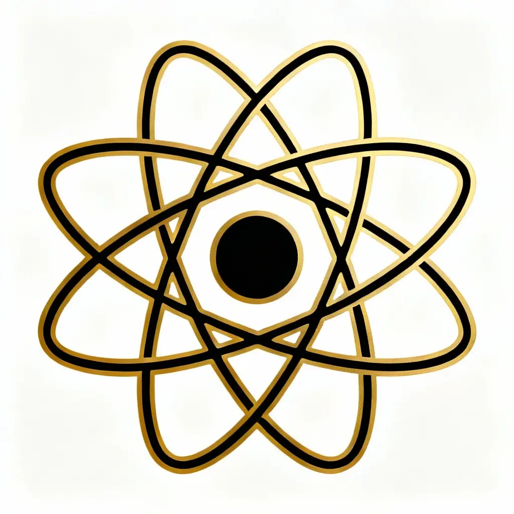 Timestamp Converter tool icon