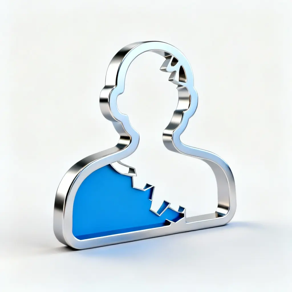 User-Agent Parser tool icon