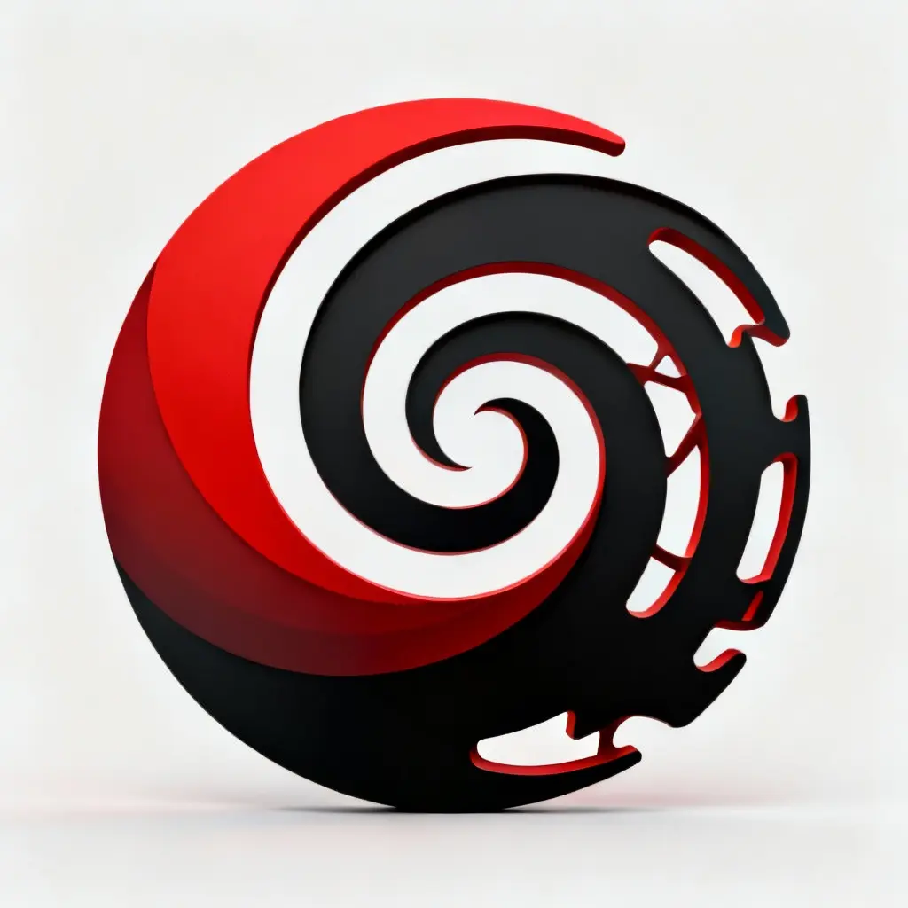 Word Counter tool icon